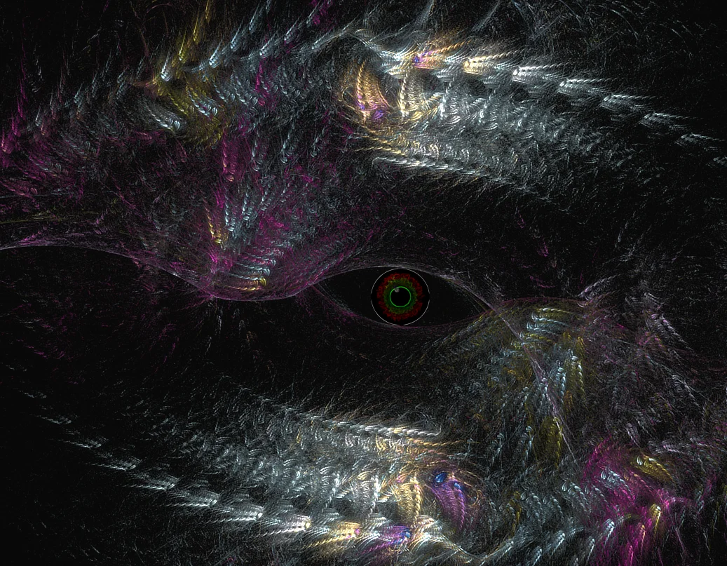 FABERGE 161018_2a.png