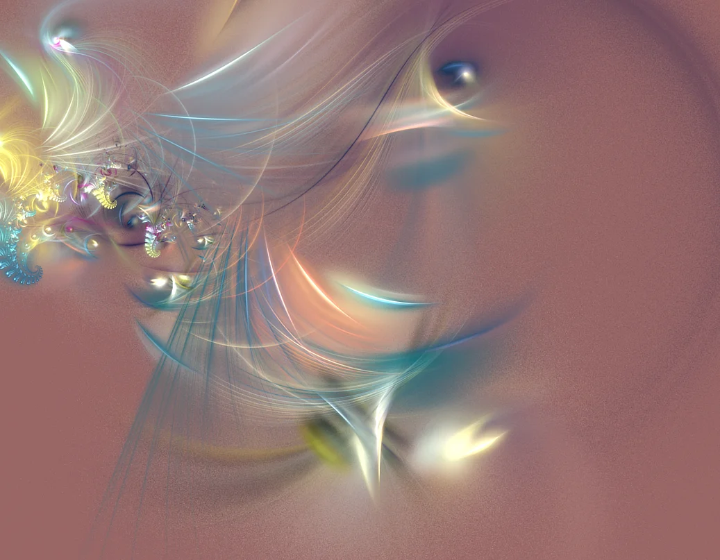 FABERGE 161018_3.png