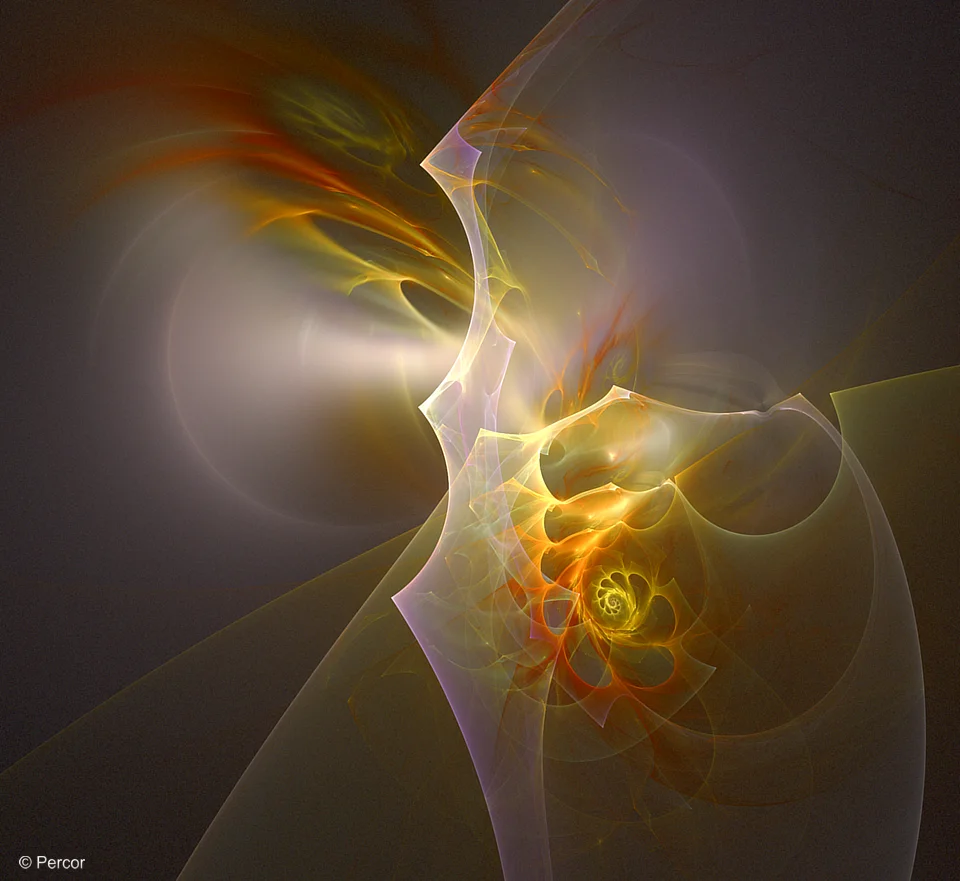 FABERGE 19082020_1.png