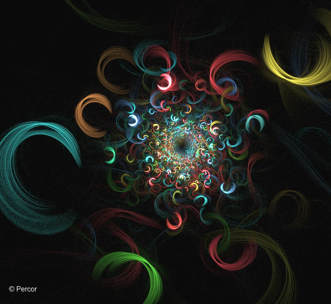 FABERGE 200919_8.png