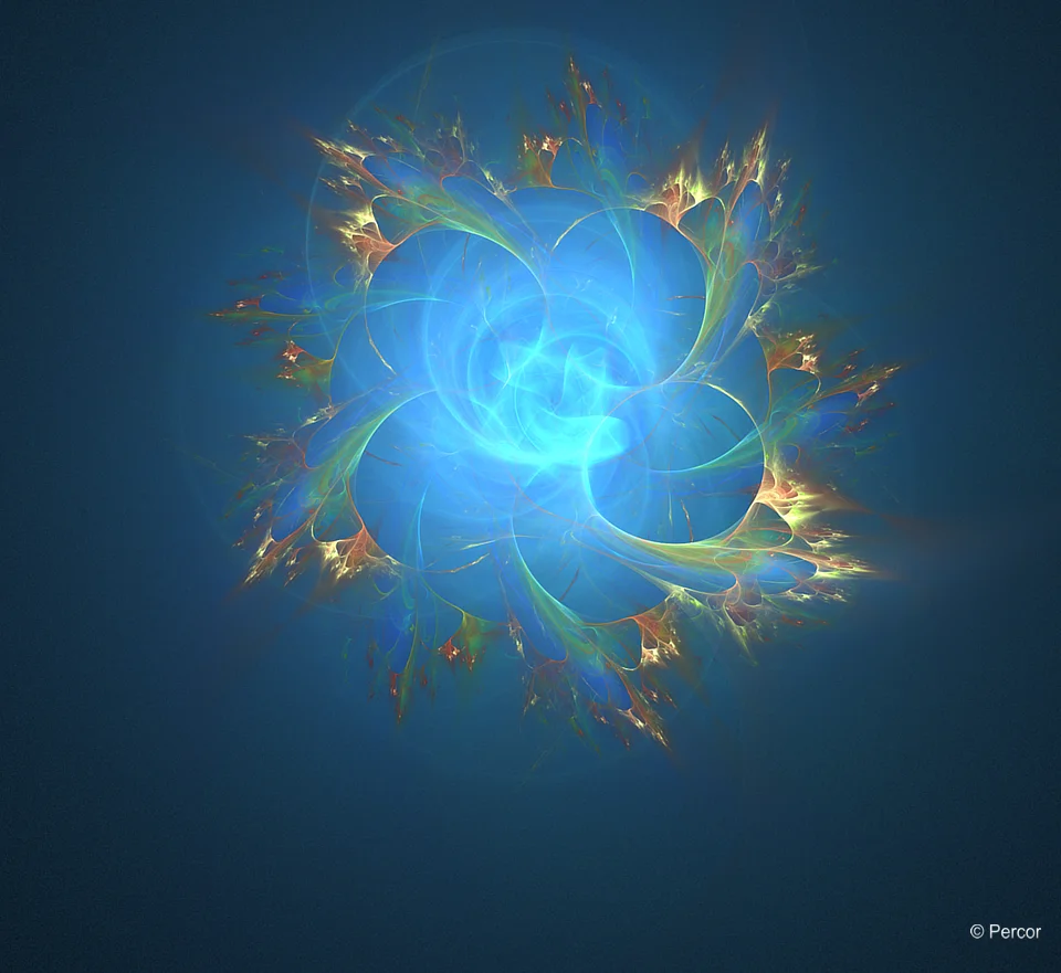 FABERGE 201119_1.png