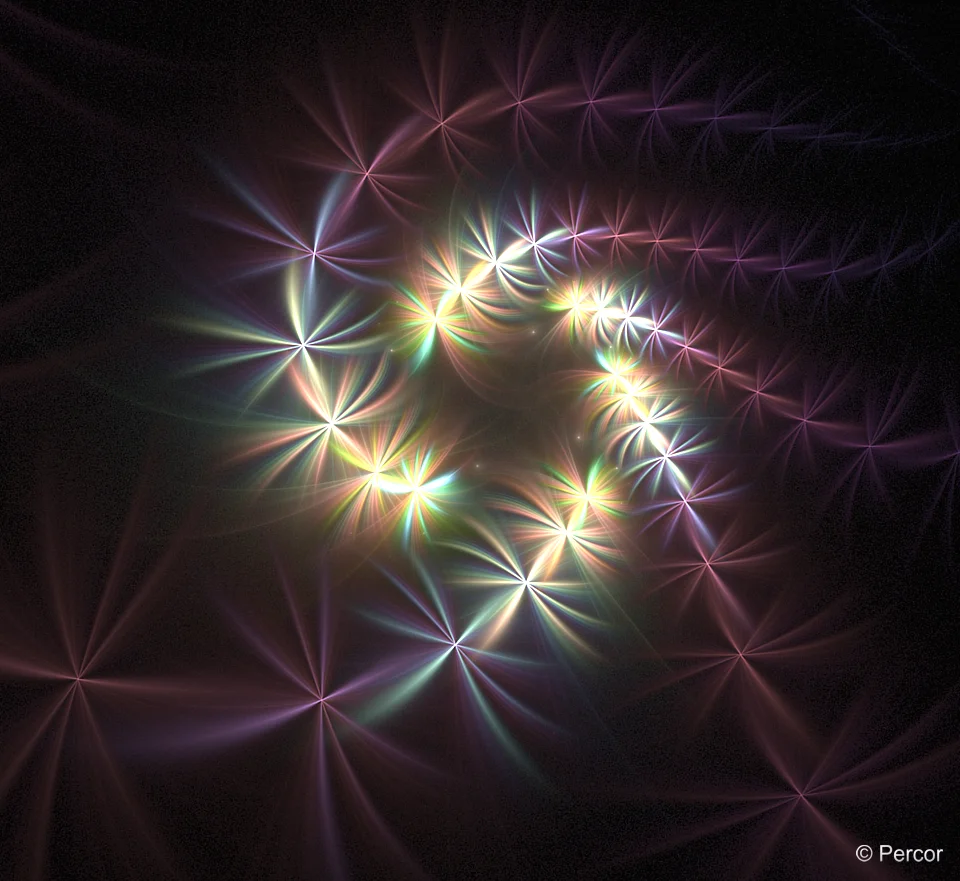 FABERGE 201119_2.png