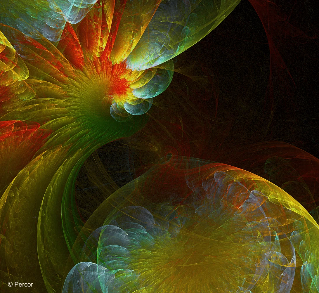 FABERGE 21042020_1.png