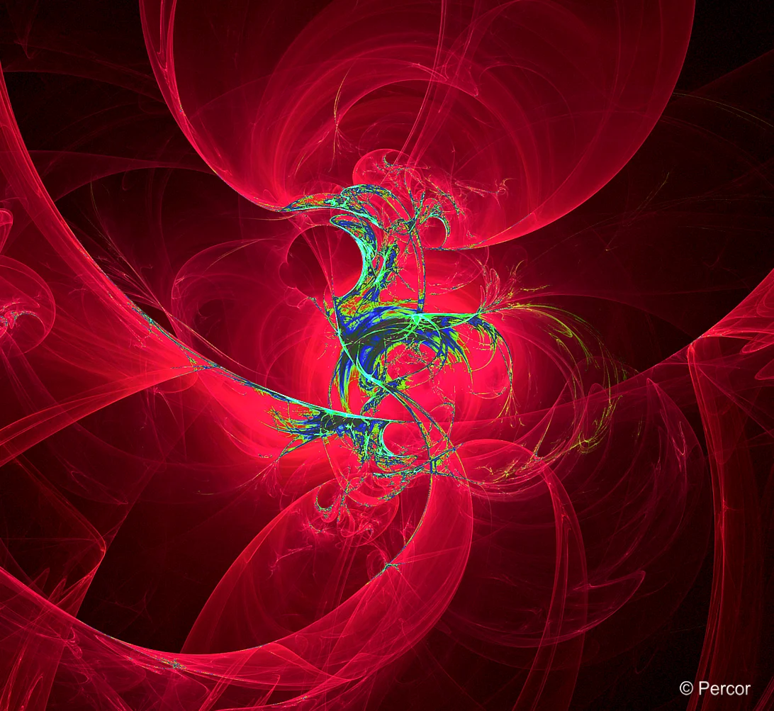FABERGE 21042020_2.png