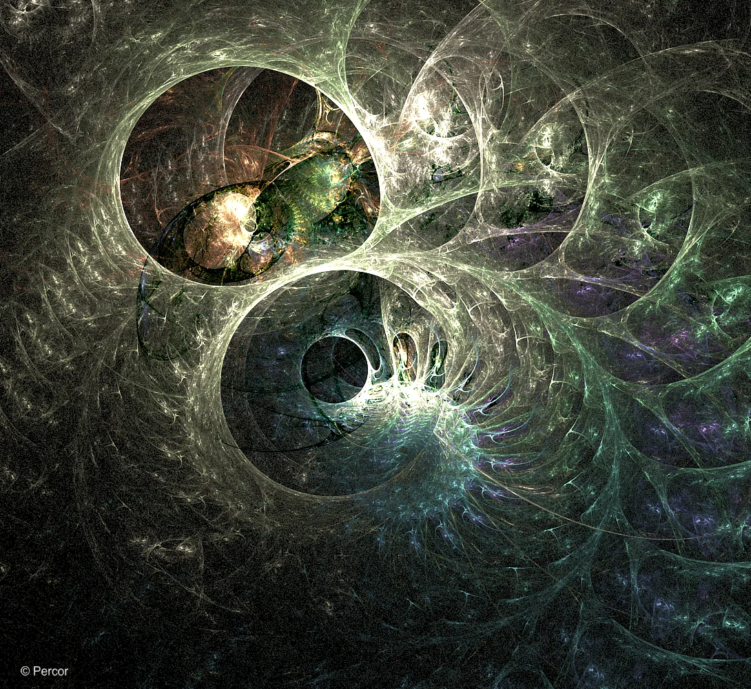 FABERGE 210919_1.png