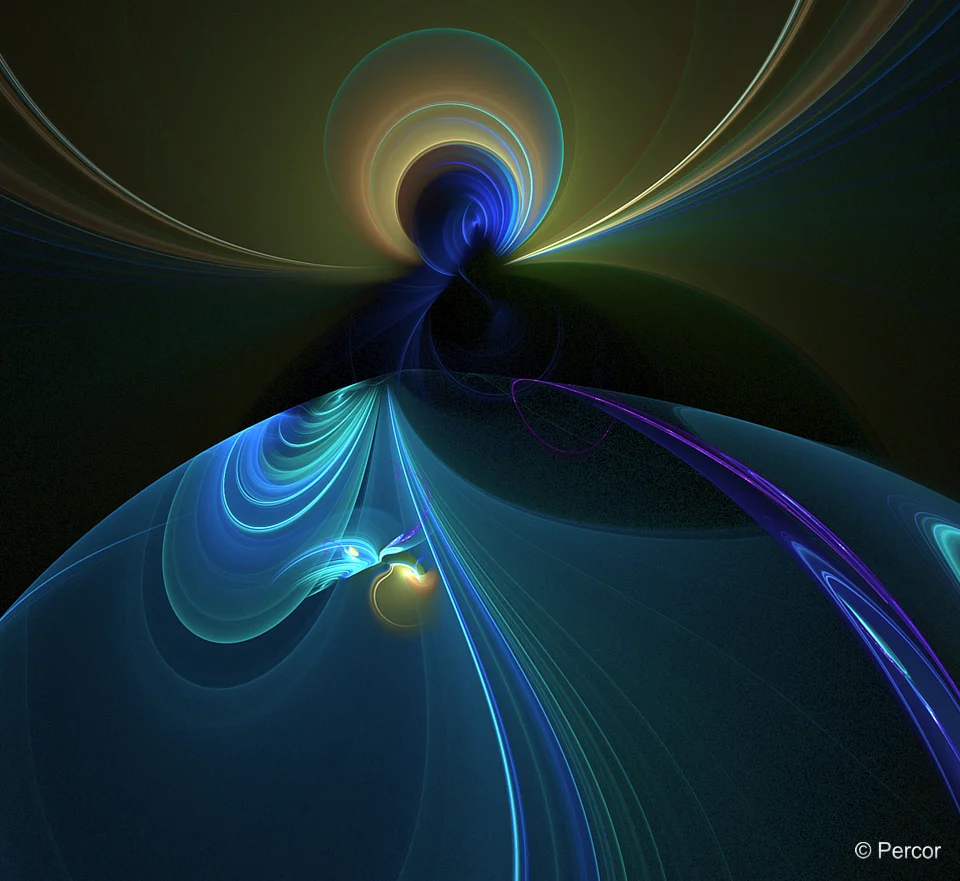 FABERGE 211119_1.png
