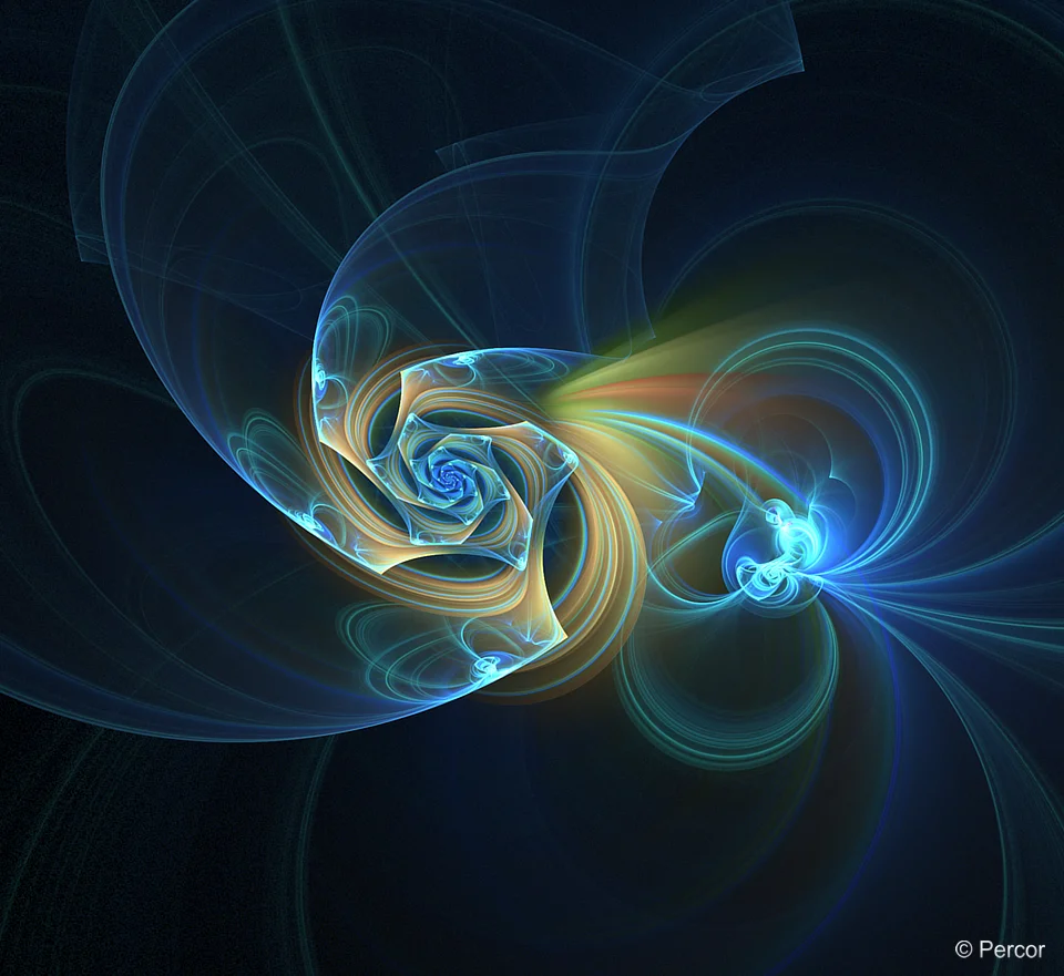 FABERGE 211119_2.png