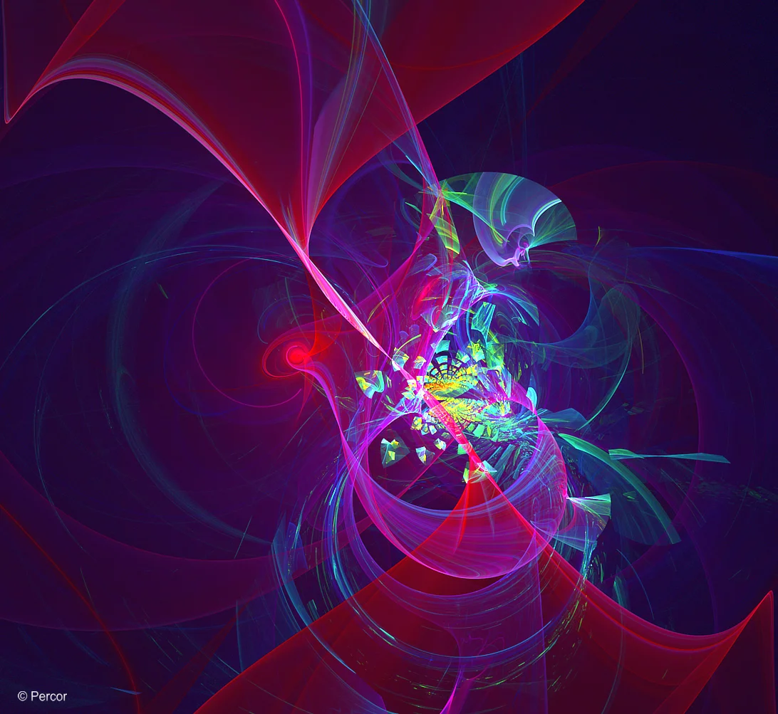FABERGE 22022020_1.png
