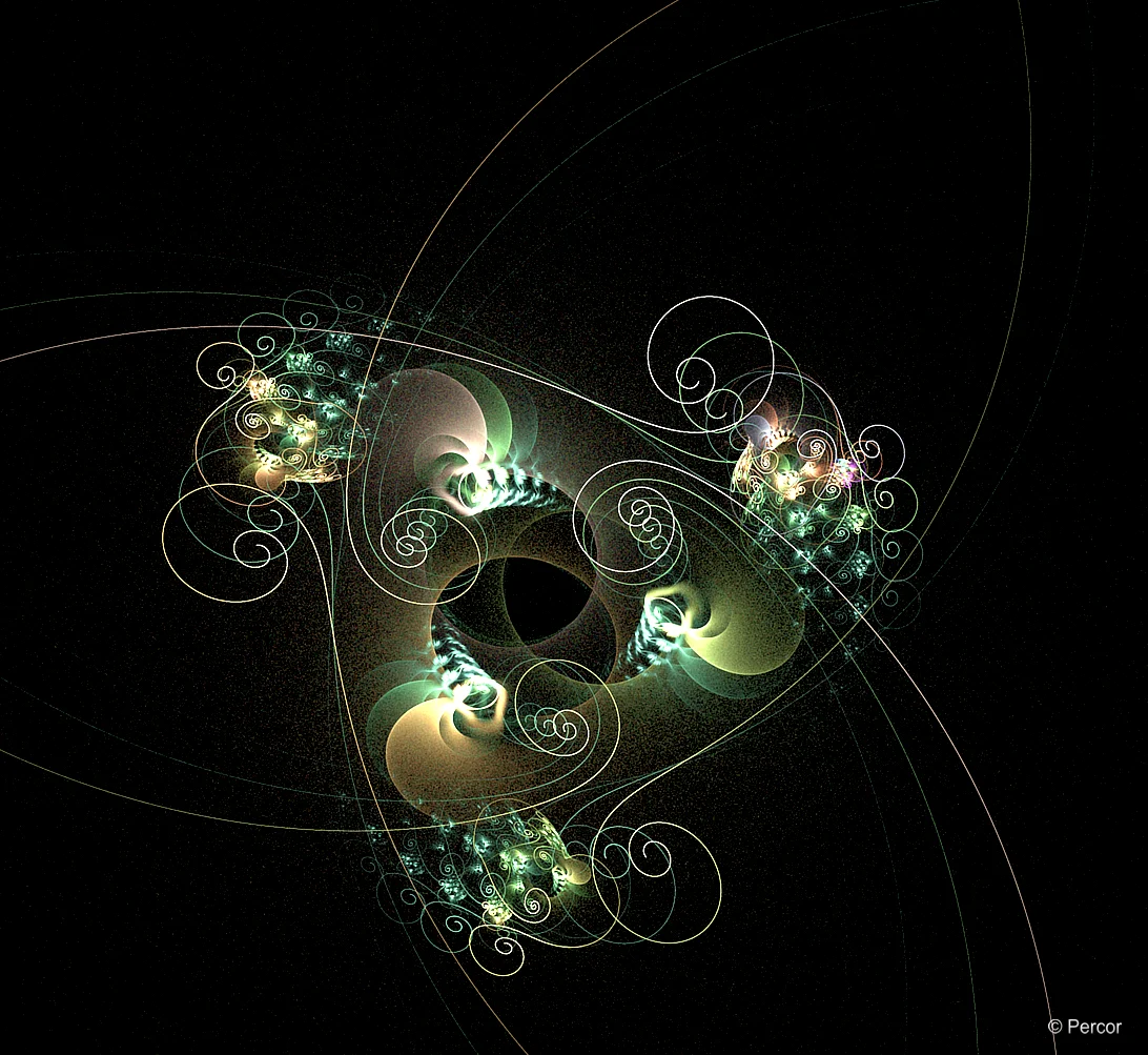 FABERGE 221019_1.png