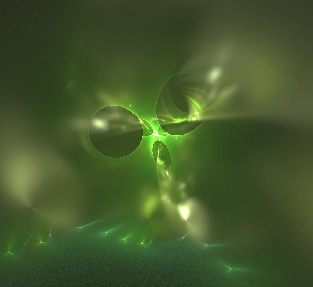FABERGE 231018_12.png