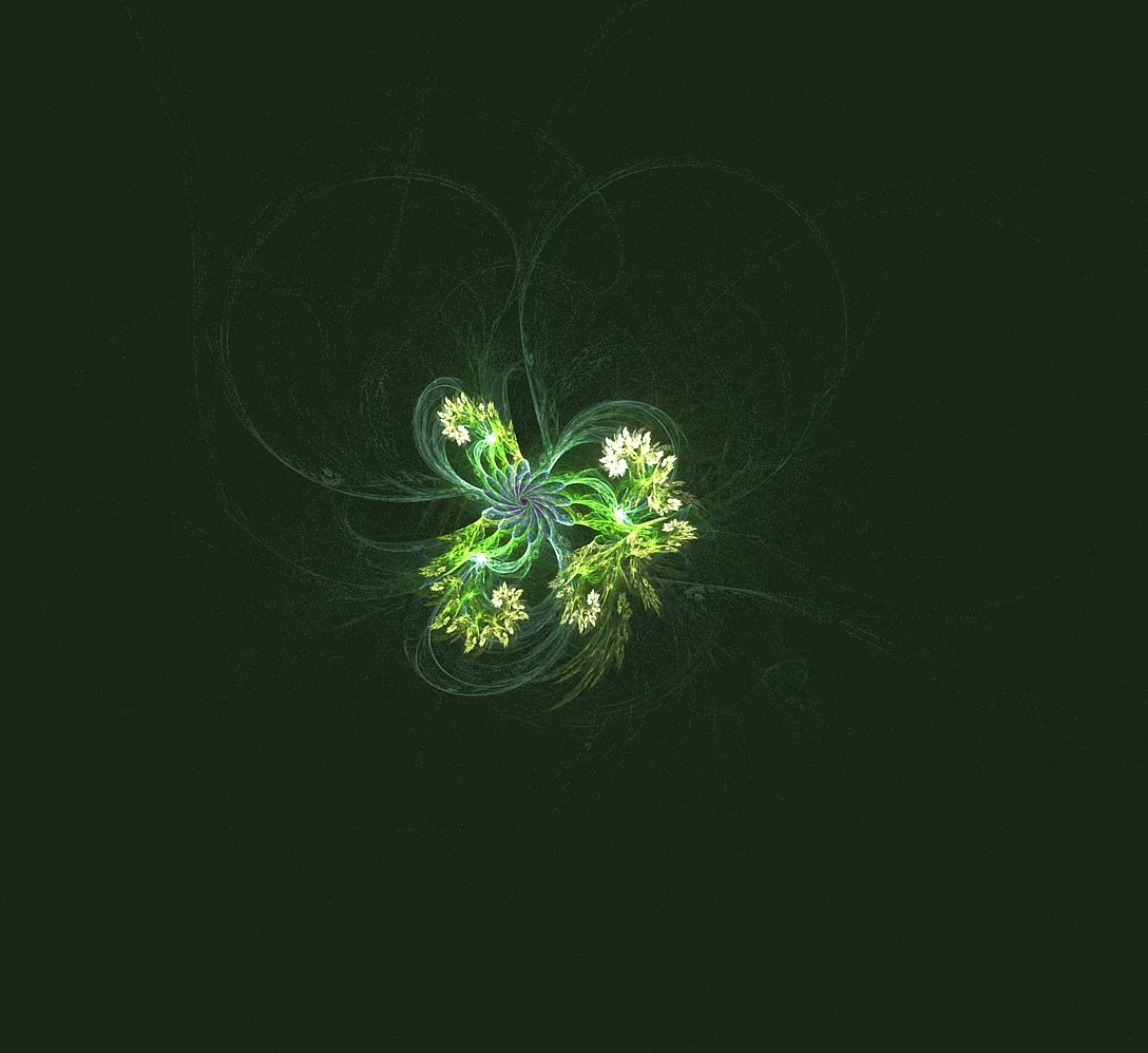 FABERGE 231018_14.png