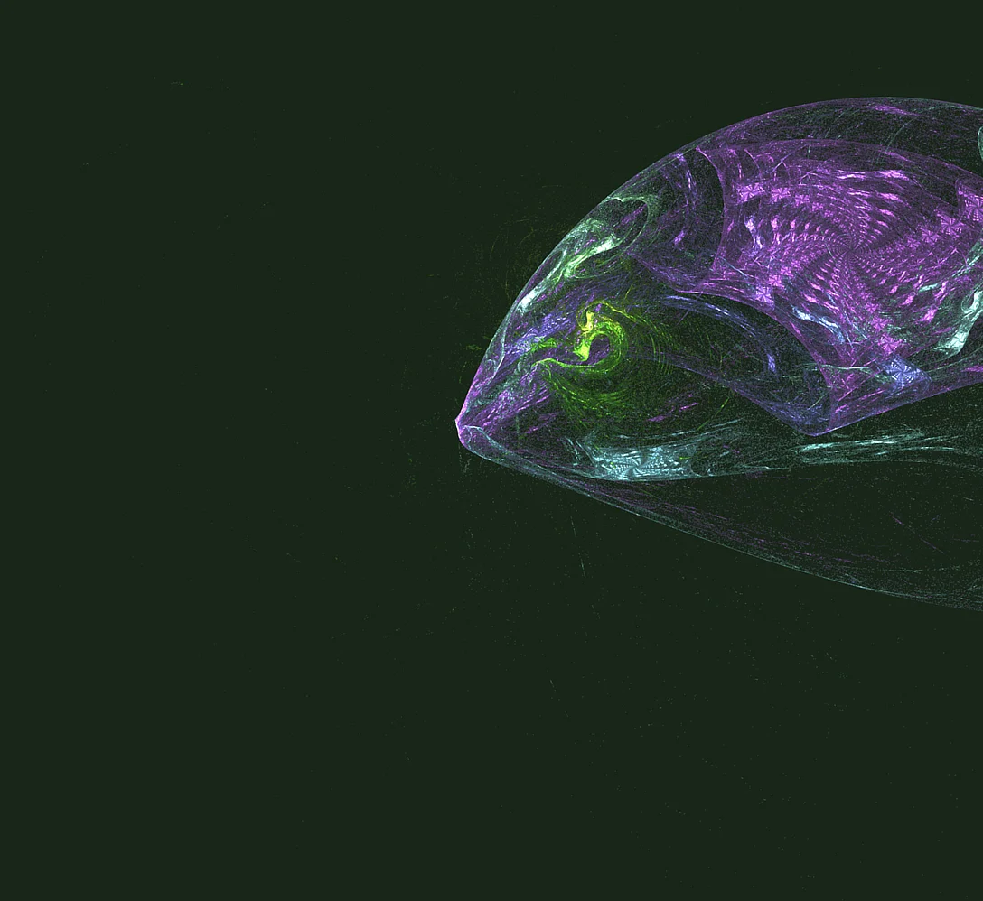 FABERGE 231018_15.png