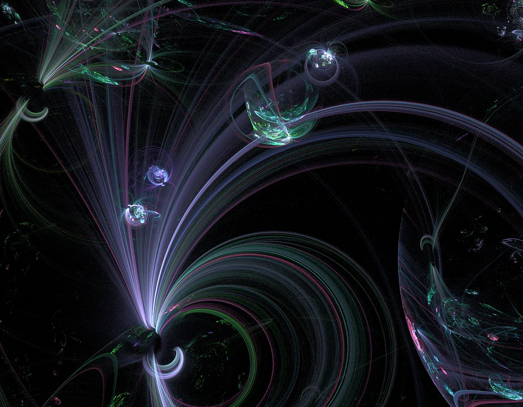 FABERGE 231018_3.png