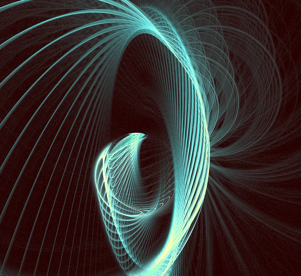 FABERGE 231018_6.png