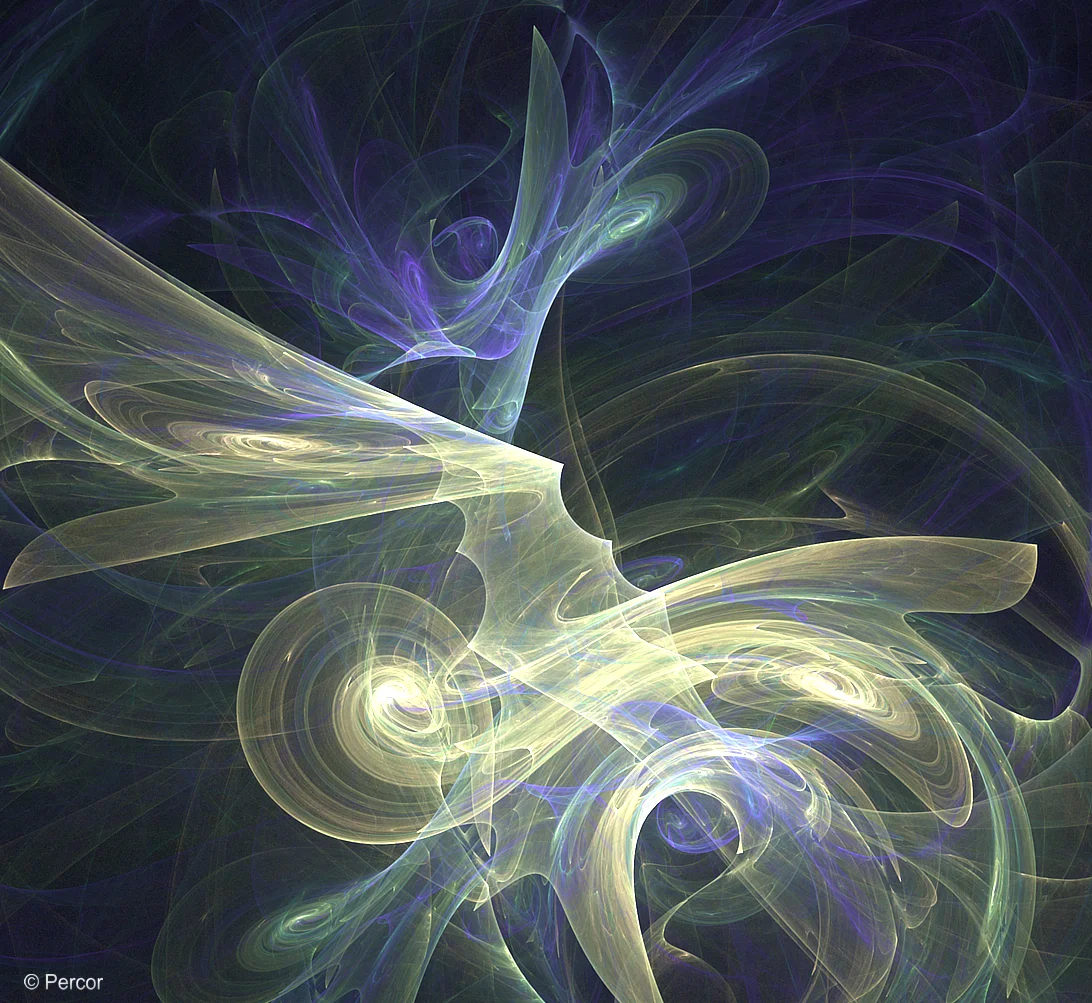 Faberge 24022020_1.png