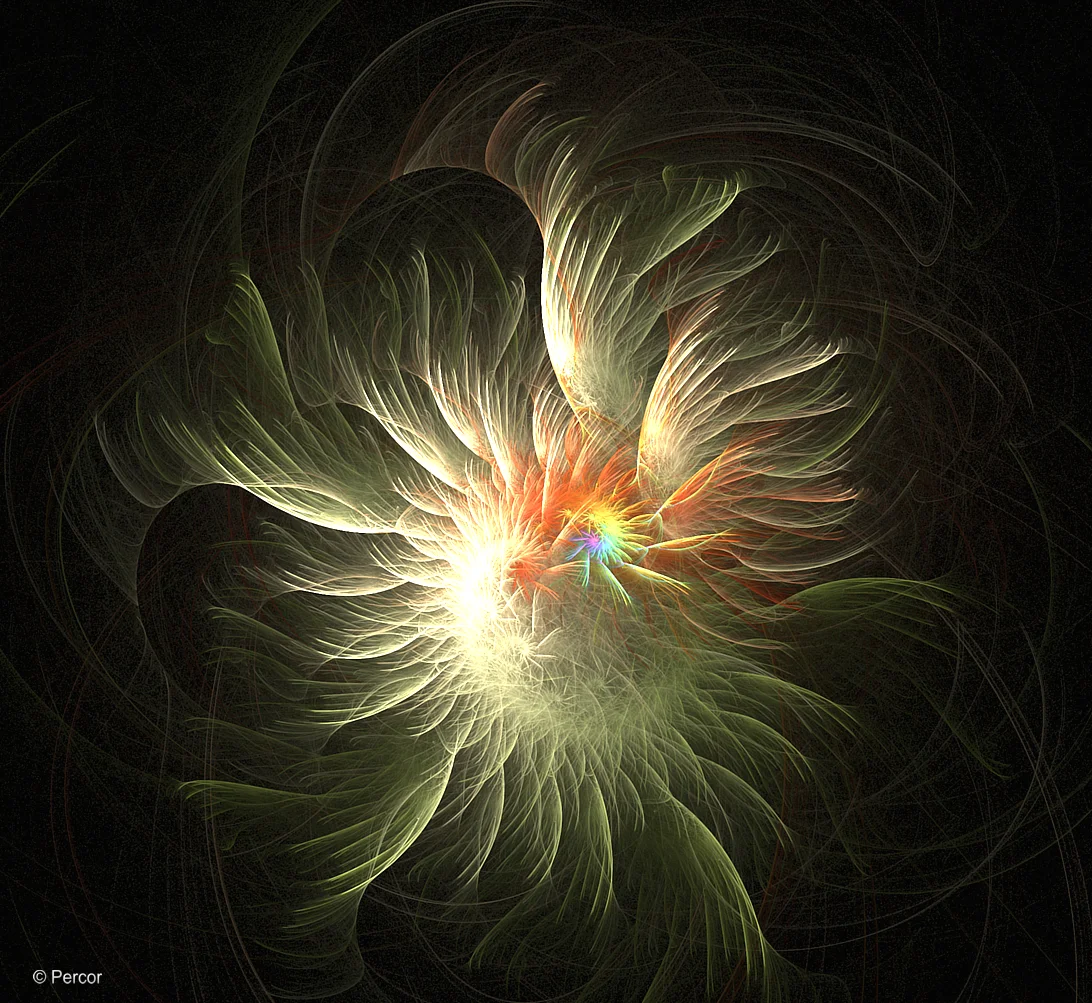 FABERGE 24022020_3.png