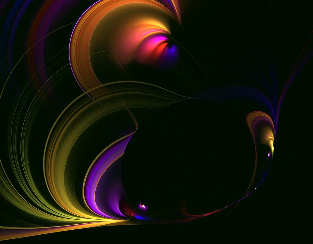 FABERGE 251018_1.png