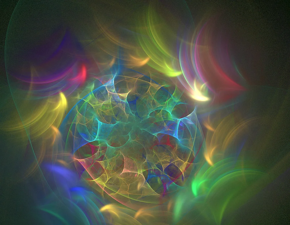 FABERGE 251018_4.png