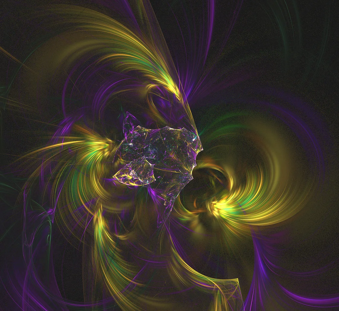 FABERGE 261018_3.png