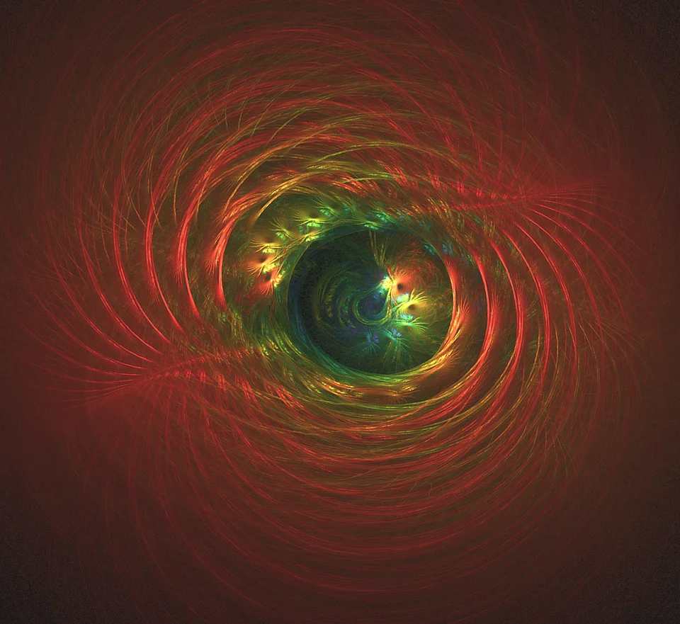 FABERGE 261018_a.png