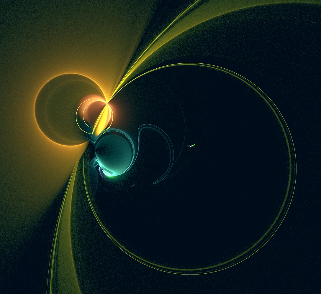 FABERGE 271018_1.png