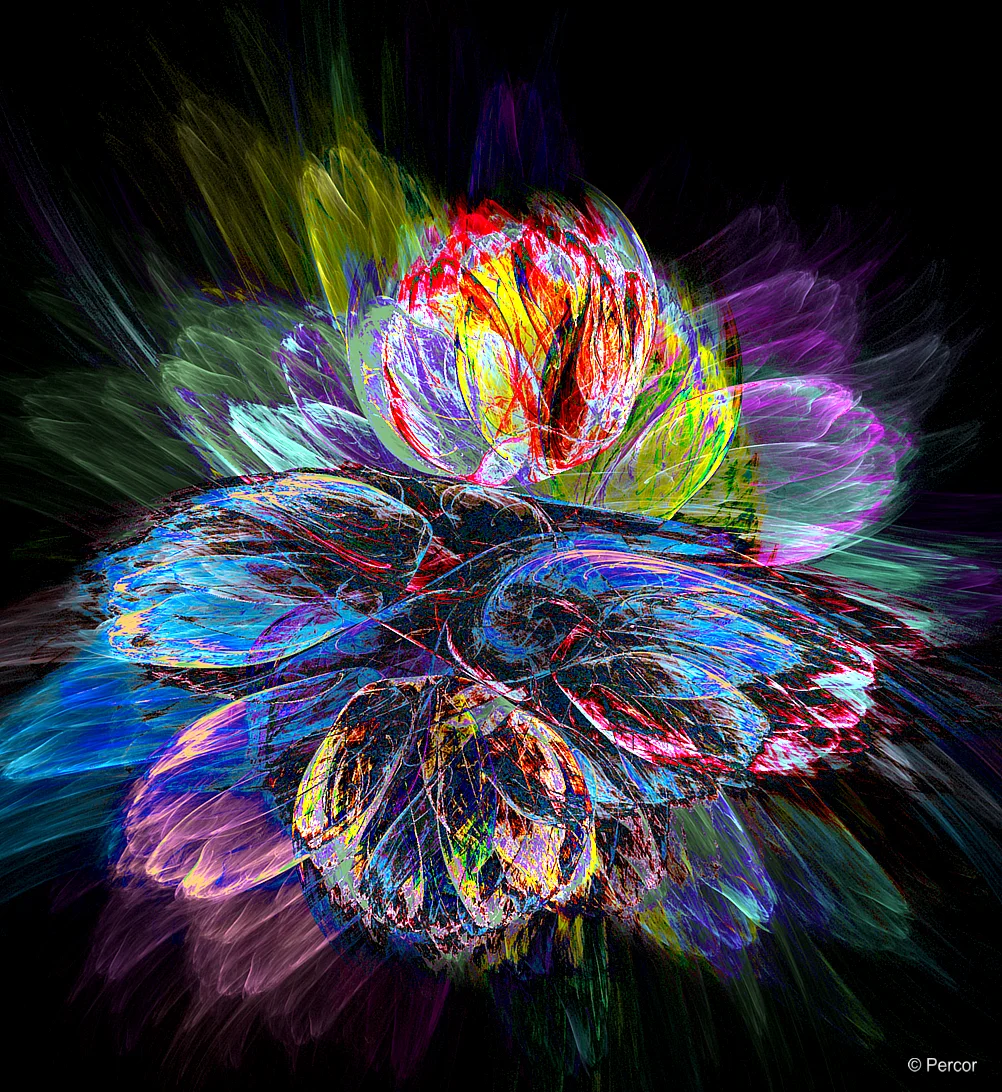 FABERGE 28042020_1.png