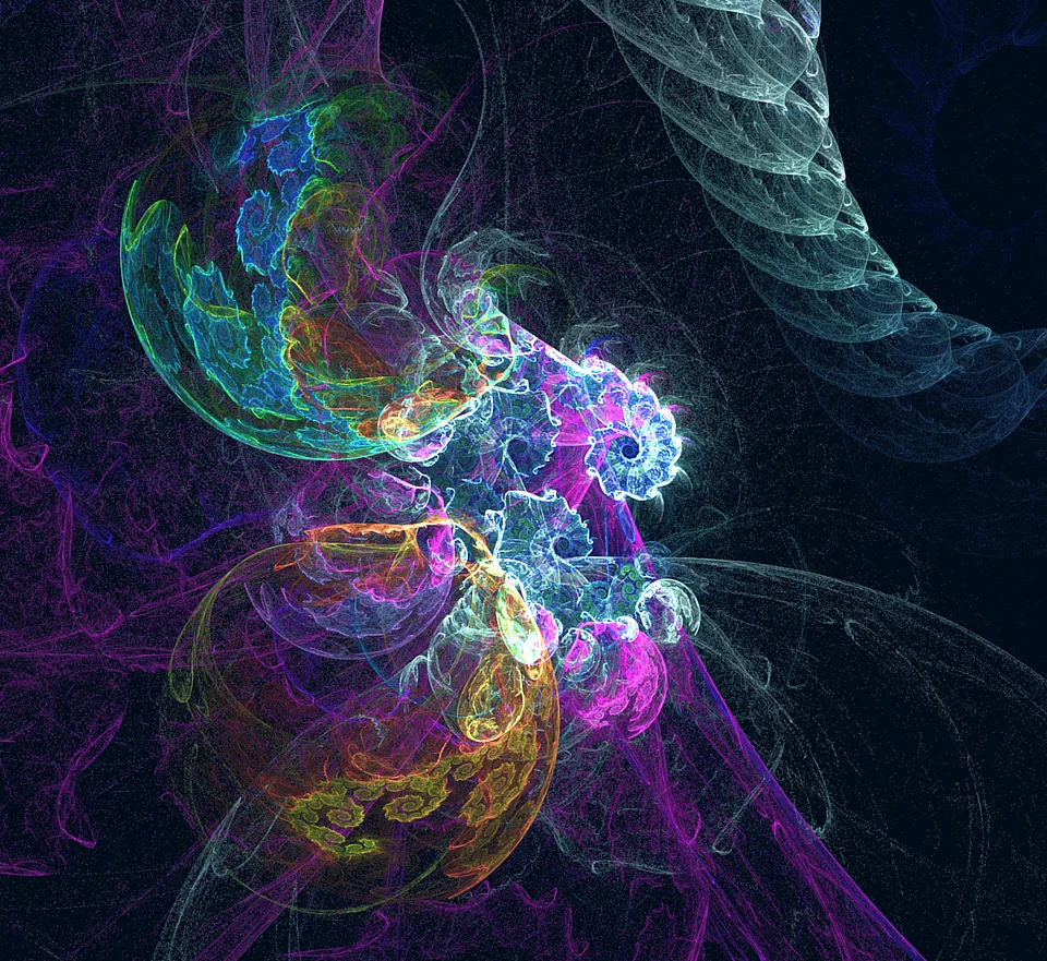 FABERGE 291018_10.png