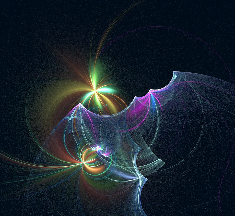 FABERGE 291018_11.png