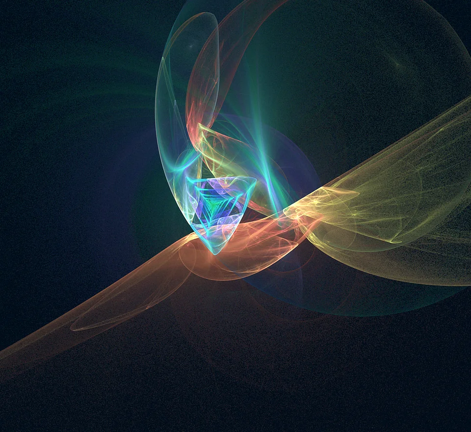 FABERGE 291018_12.png