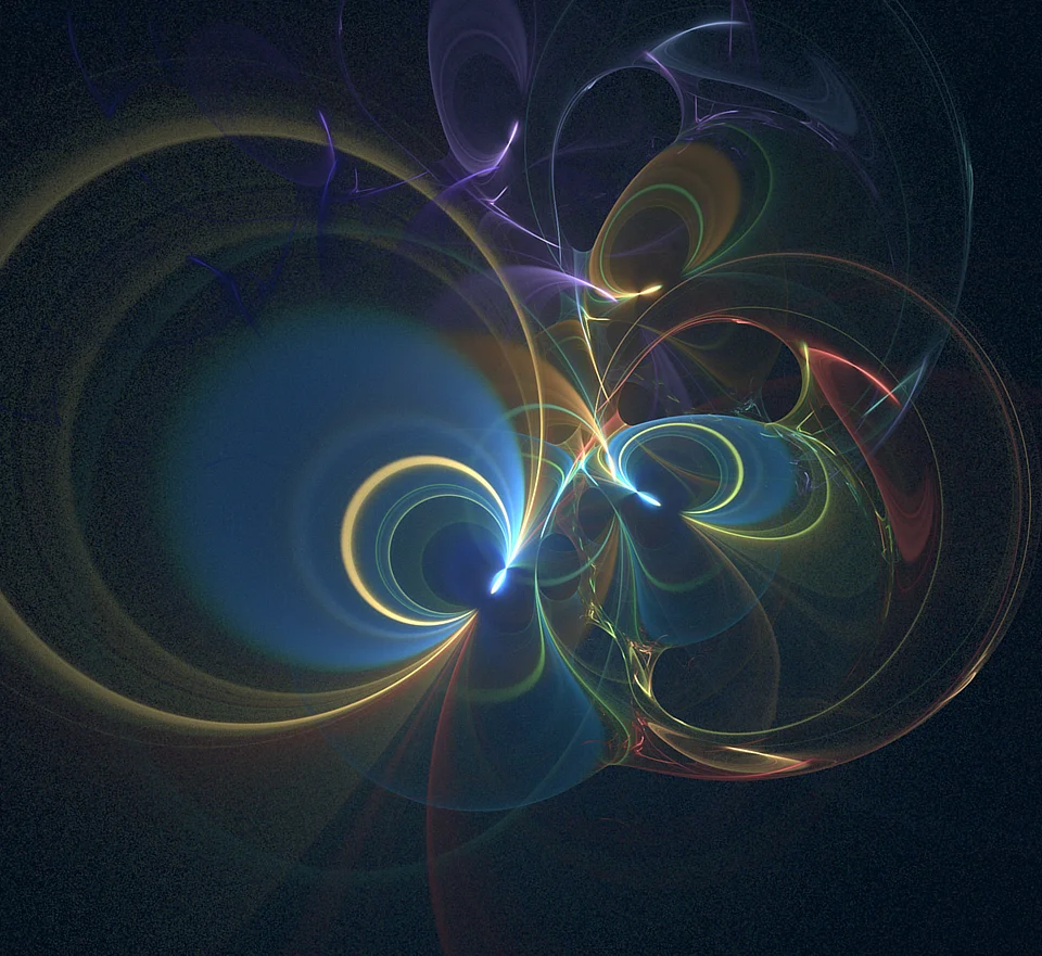 FABERGE 291018_13.png