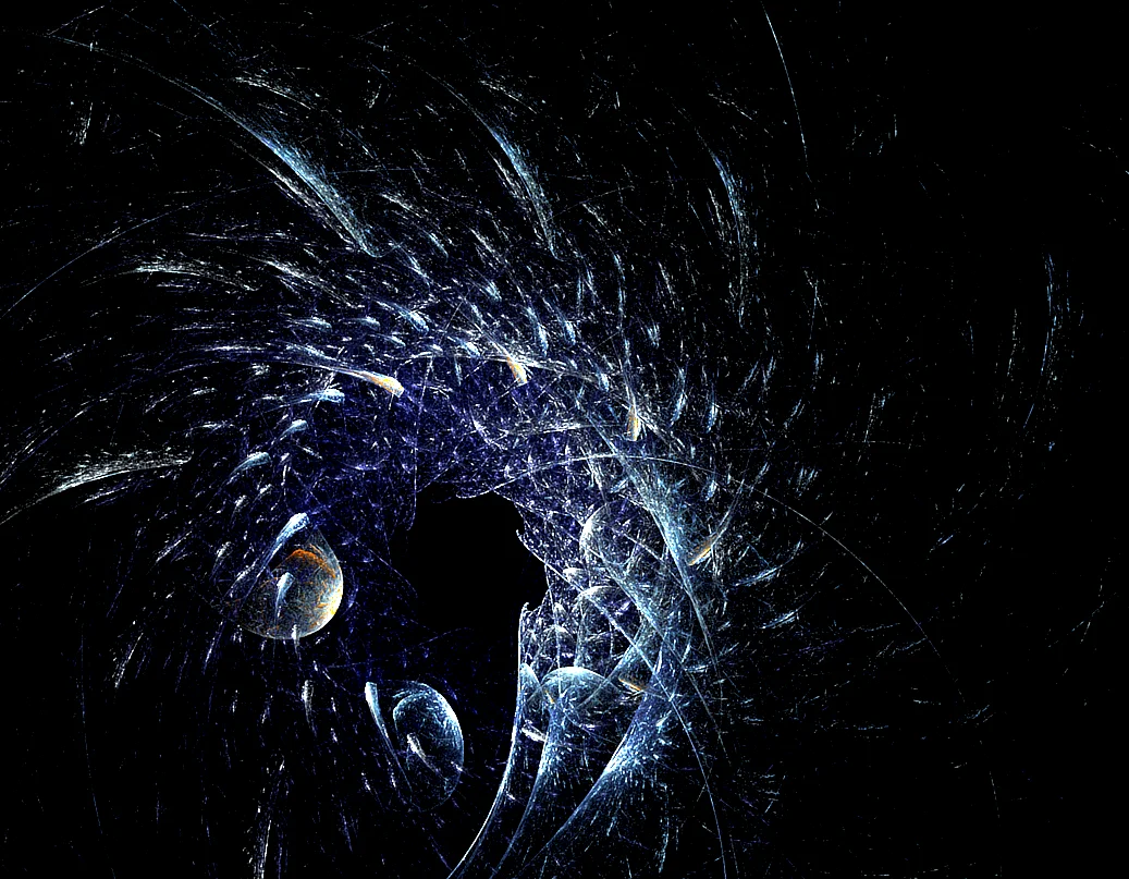 FABERGE 291018_16.png
