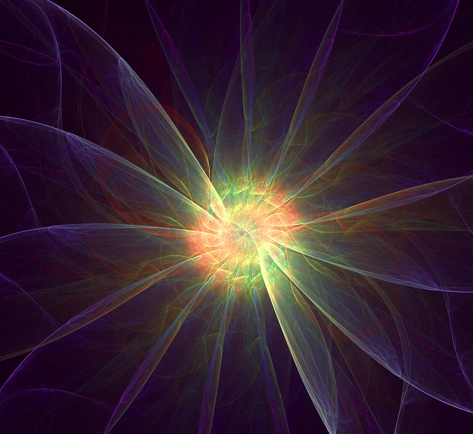 FABERGE 291018_7.png