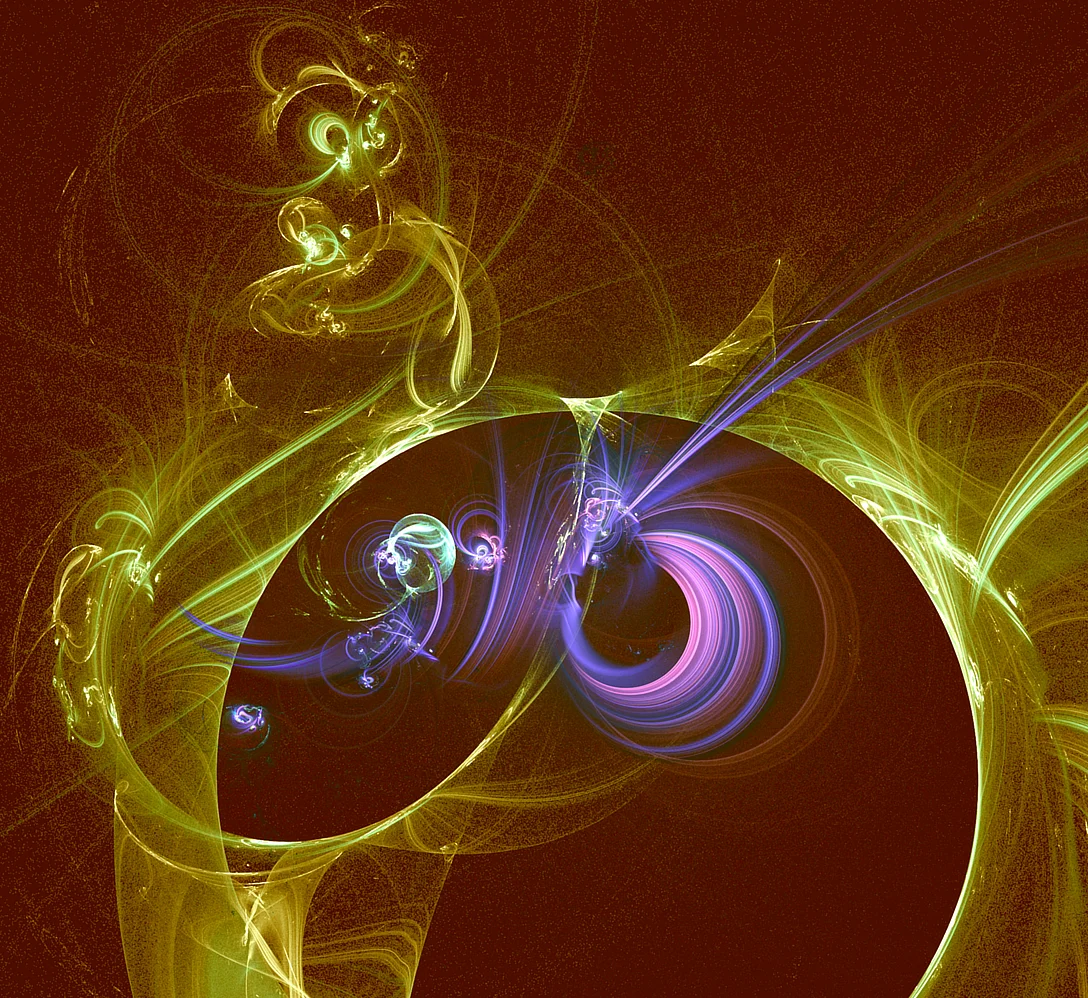 FABERGE 301018_11.png