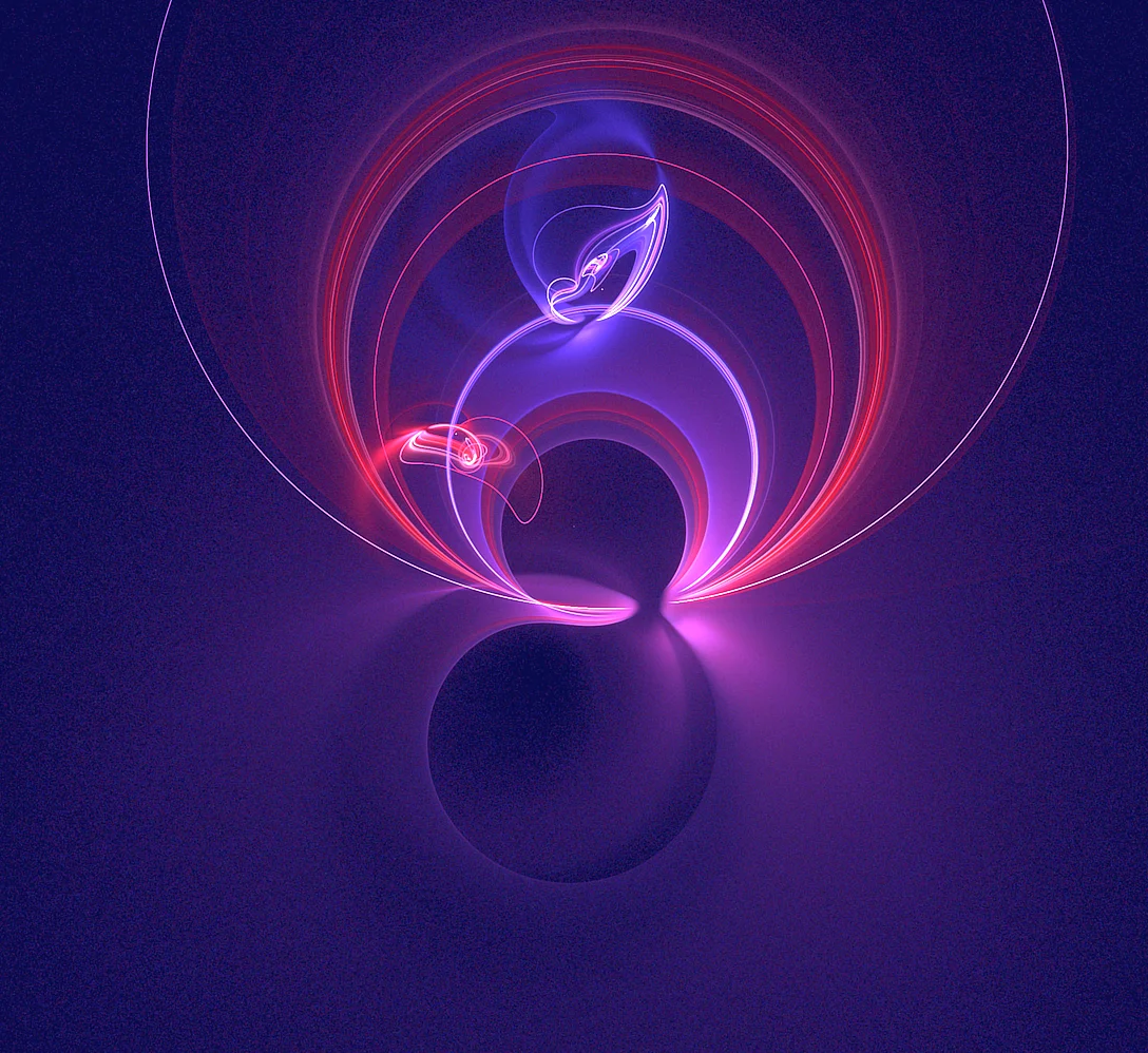FABERGE 301018_13.png