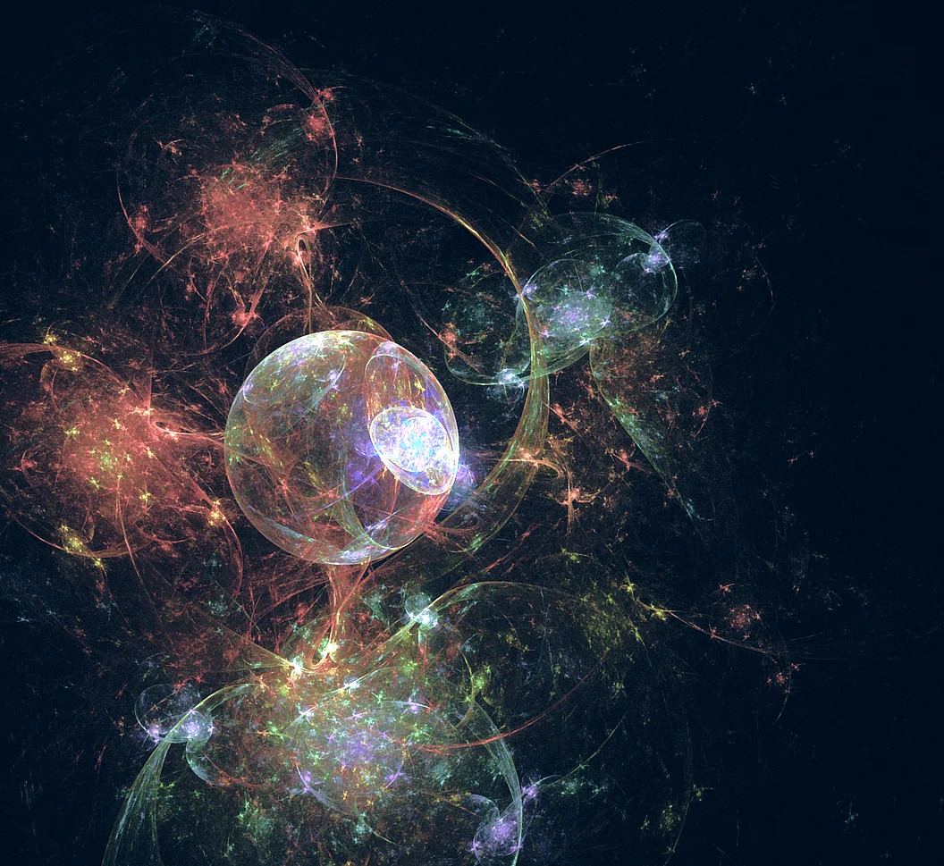 FABERGE 301018_15.png