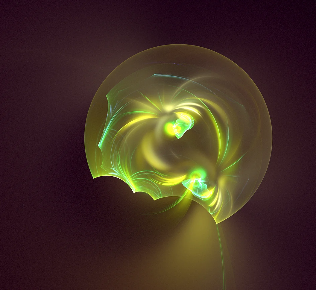FABERGE 301018_6.png