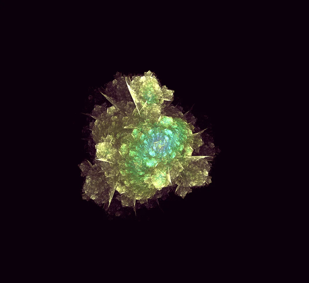 FABERGE 301018_7.png