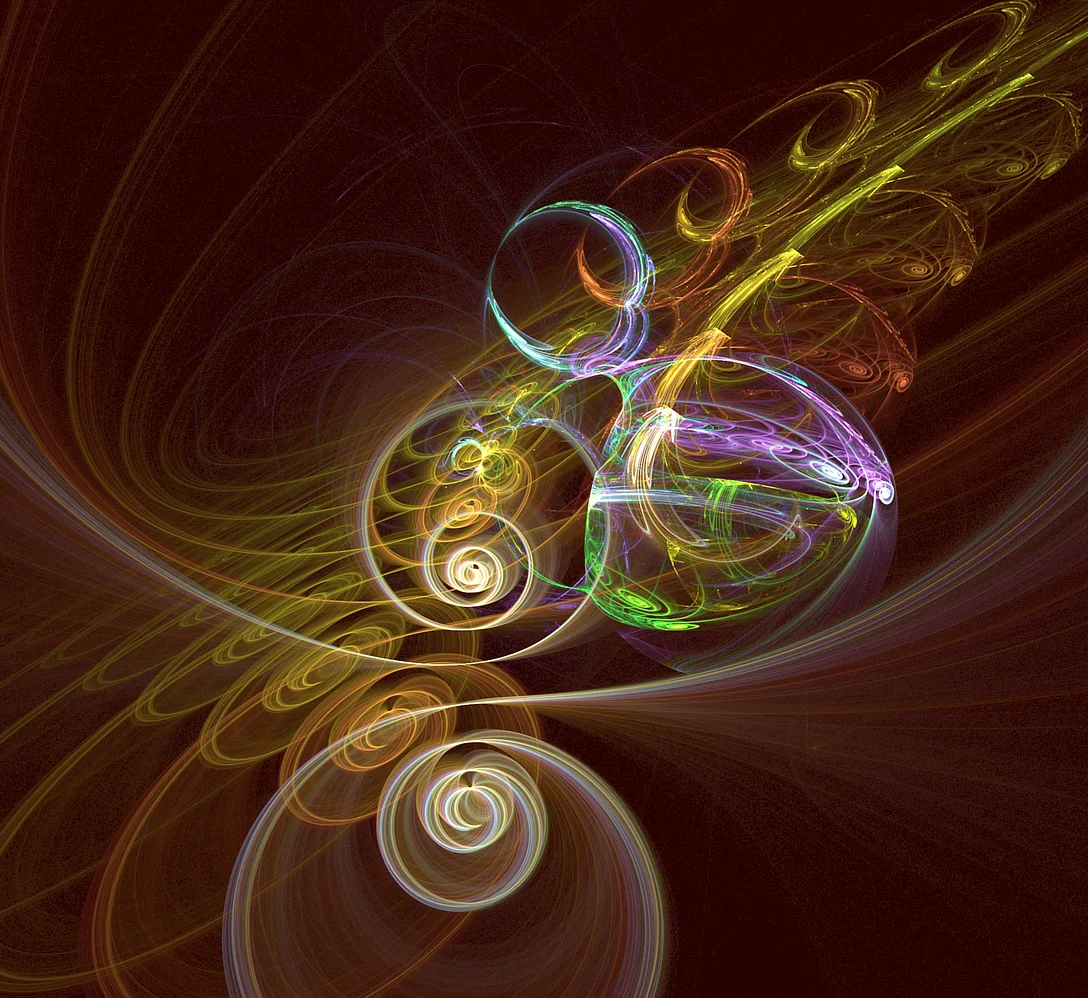 FABERGE 301018_9.png