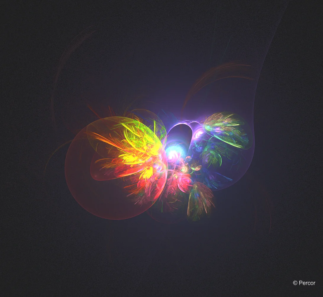 FABERGE 301119_1.png