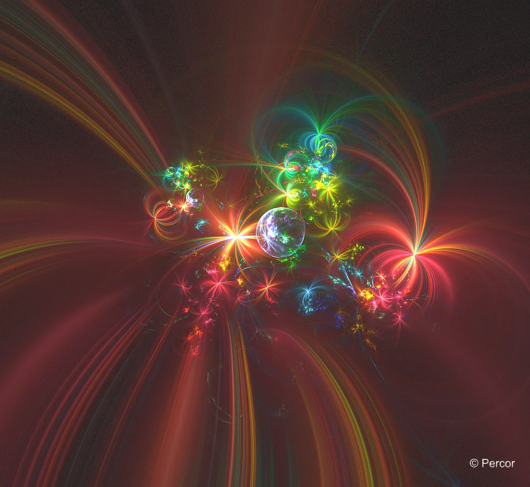 FABERGE 301119_2.png