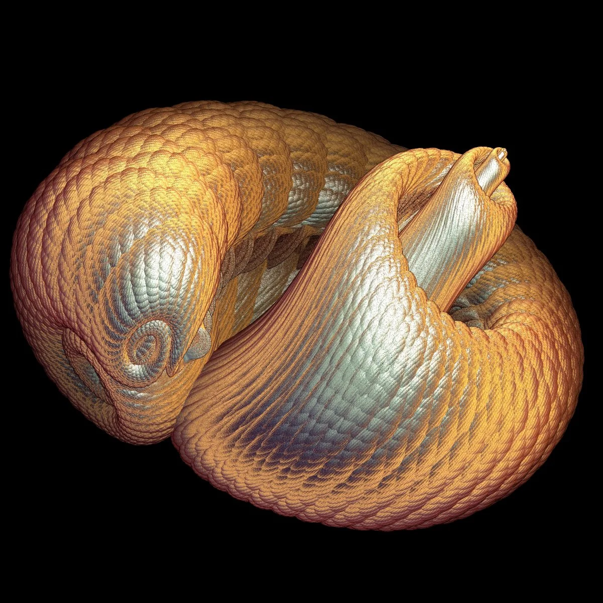 FABERGE 3D E.jpg