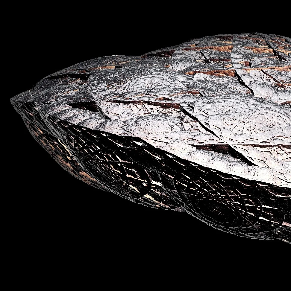 FABERGE 3D G.jpg