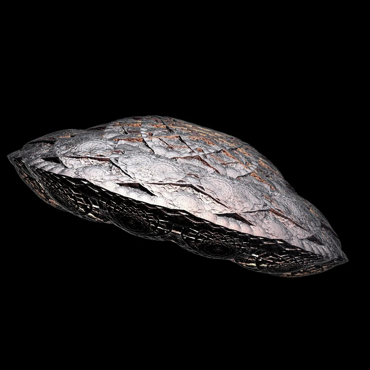 FABERGE 3D G1.jpg