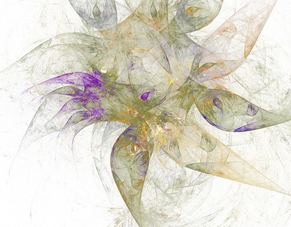 FABERGE A15.png