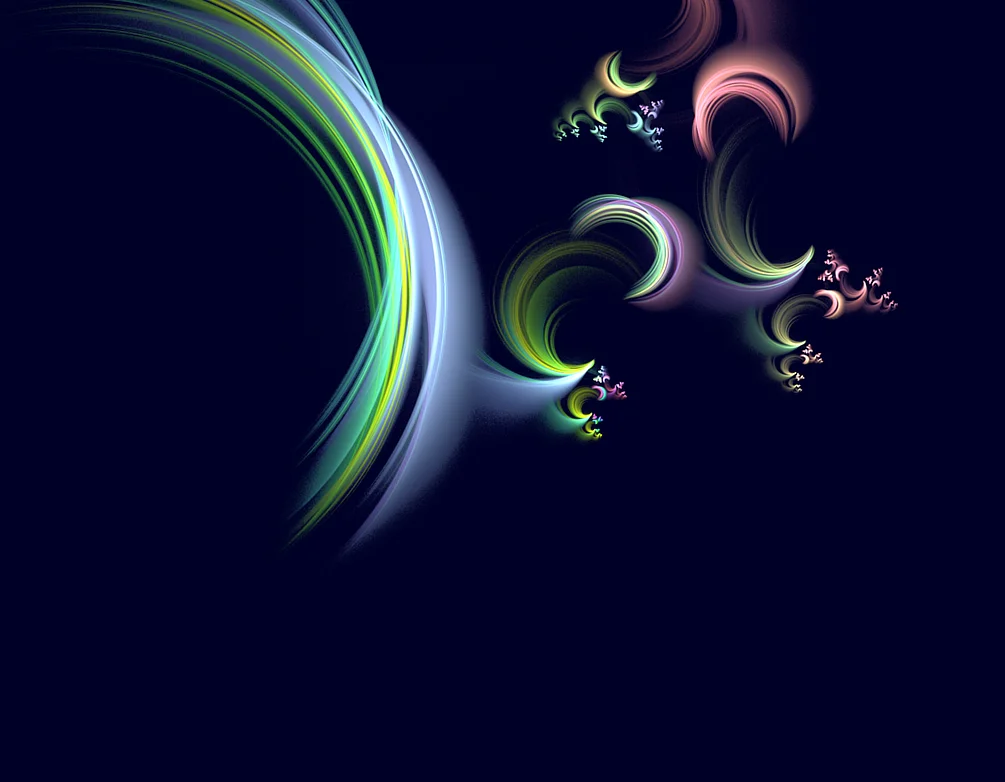 FABERGE A2.png