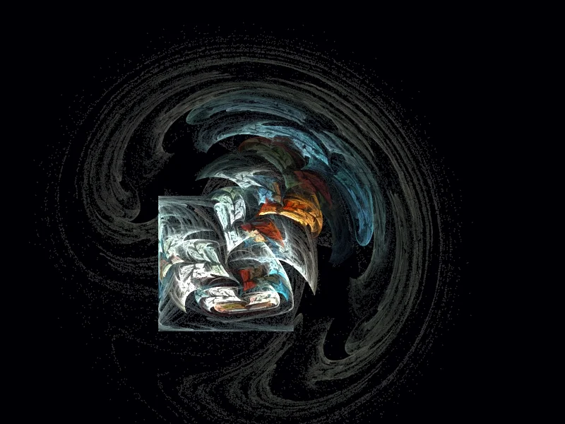 FABERGE A30.jpg