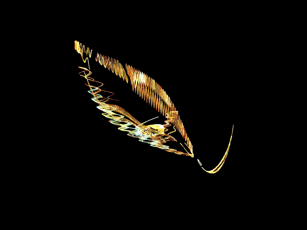 FABERGE C .png