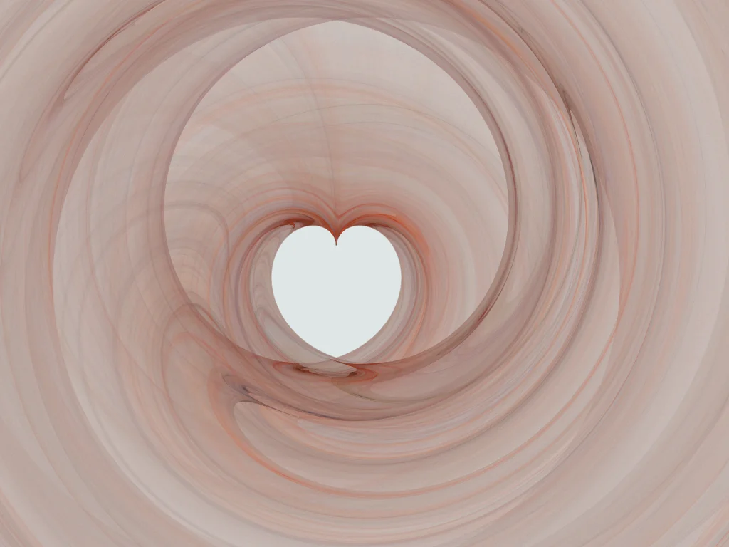 FABERGE C15.png