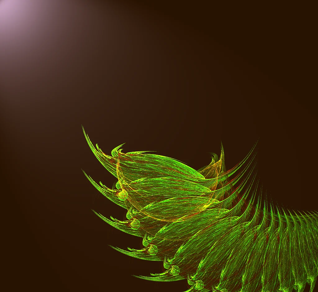 FABERGE C21.png