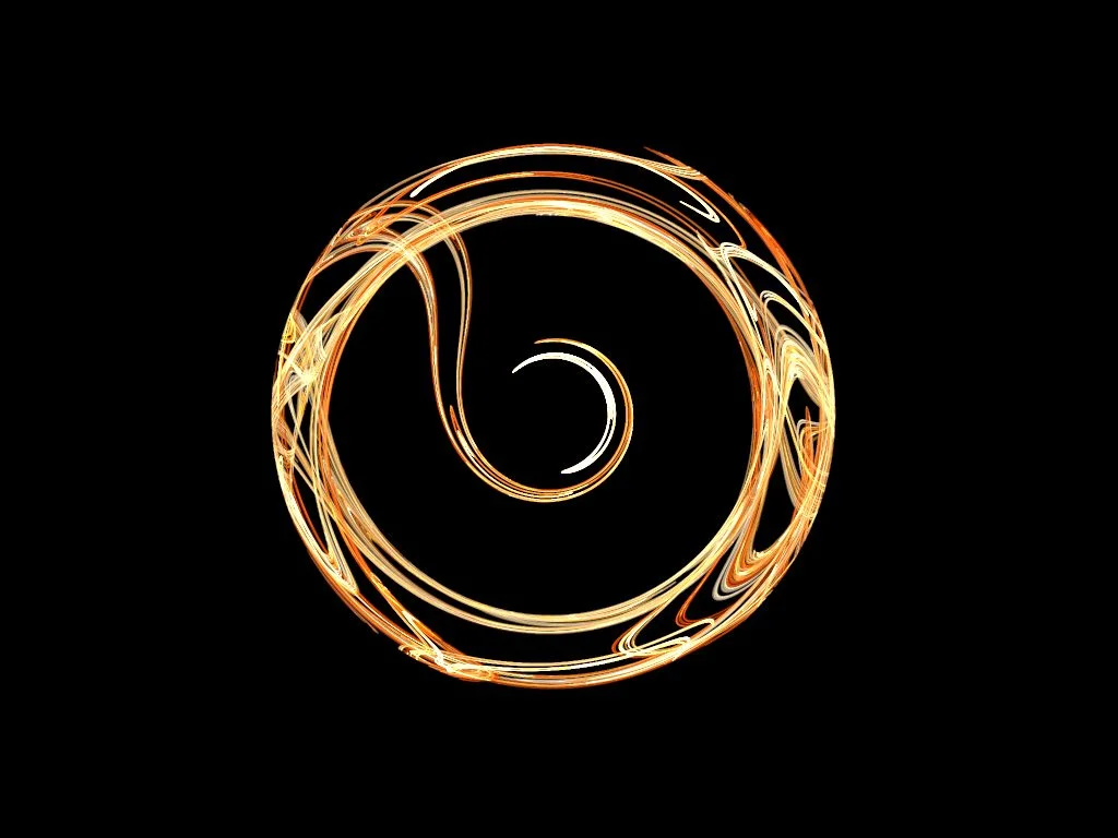 FABERGE C3.jpg